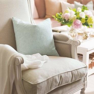 decoracion_01