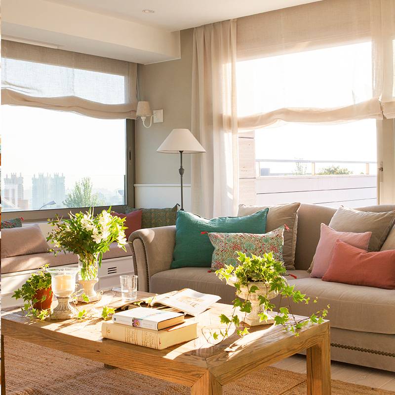 cortinas cortinas