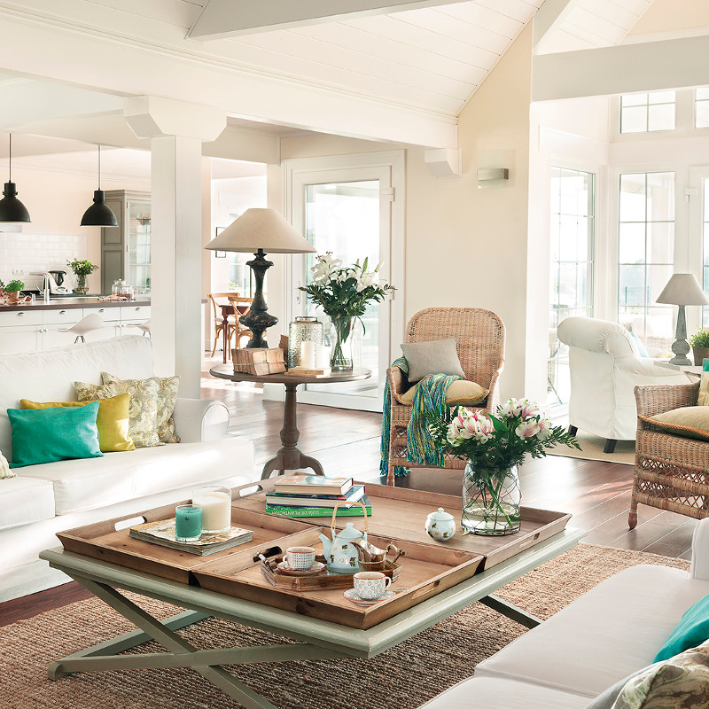 muebles muebles