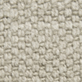 tela1