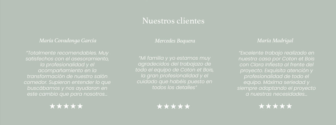 coton-clientes02