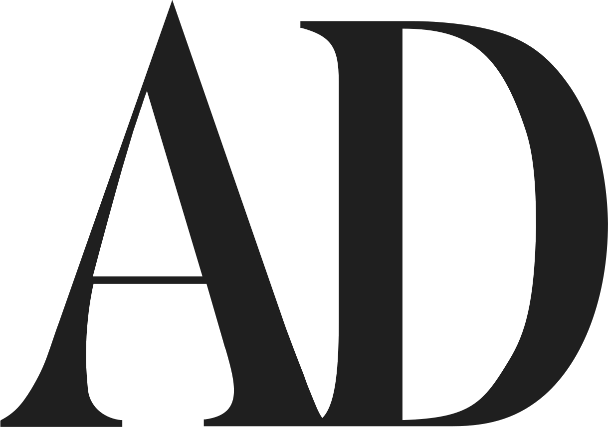 AD España