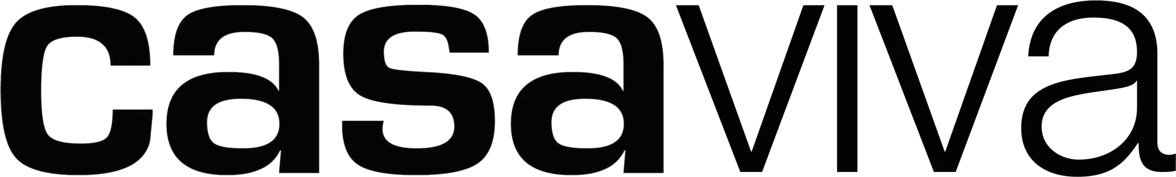 Casa Viva