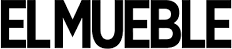 El Mueble