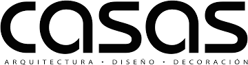 Revista Casas