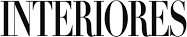 Revista Interiores